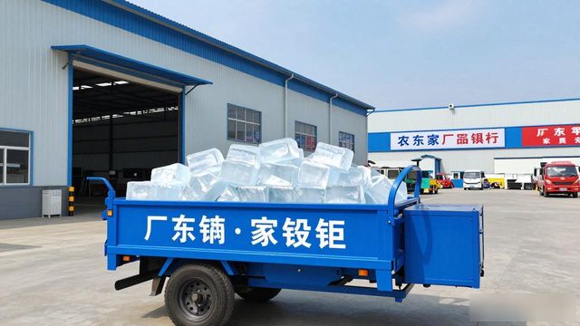 成都青白江区大冰块厂家电话_辨别成都青白江区正规冰块供应商联系方式_寻找成都青白江区大冰块厂家电话